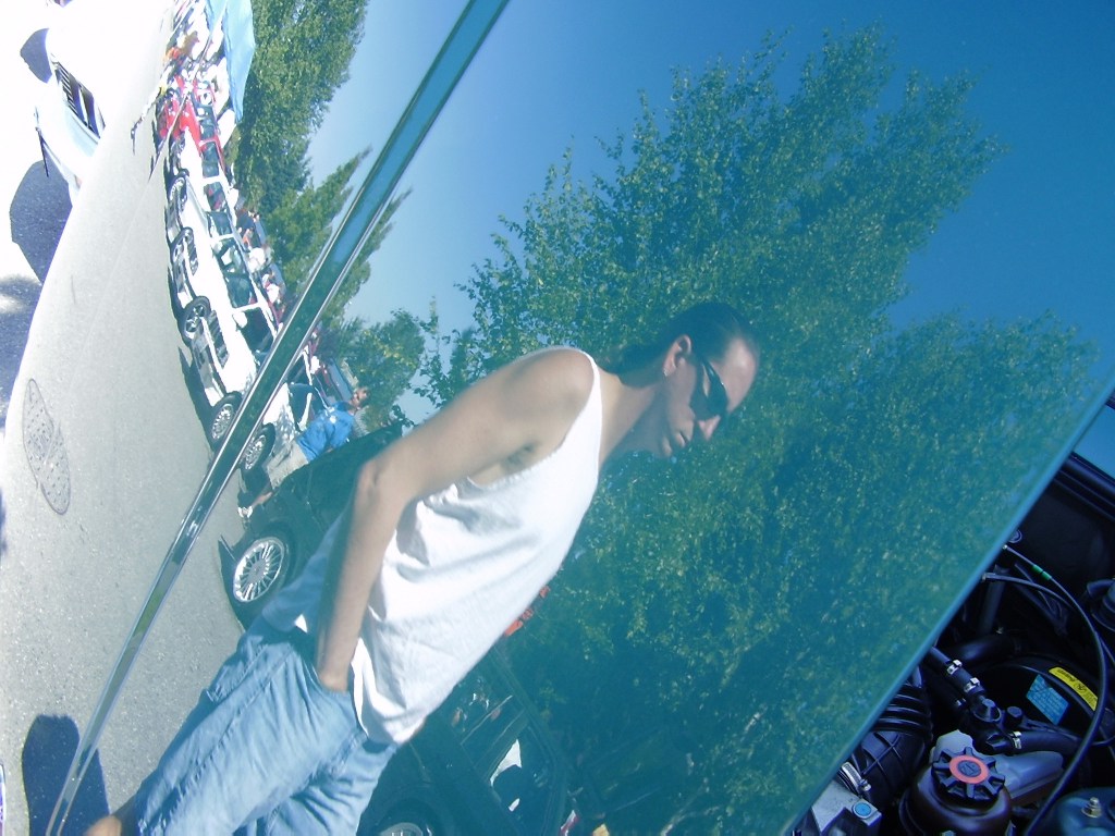slideshow